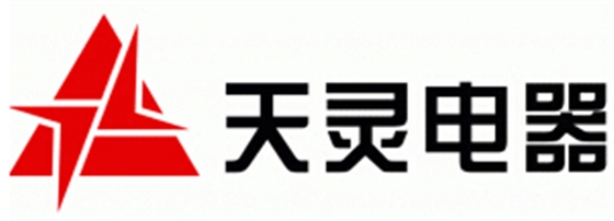 迪乐堡地坪合作客户-天灵电器