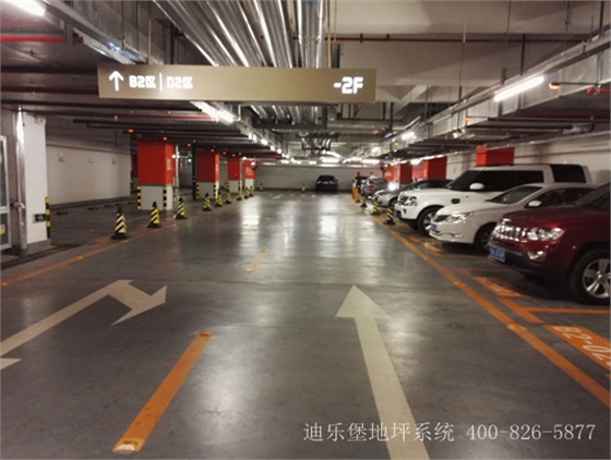 济南绿地密封固化剂听车库地坪 济南绿地密封固化剂听车库地坪