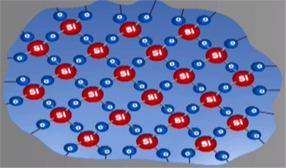 混凝土密封固化剂