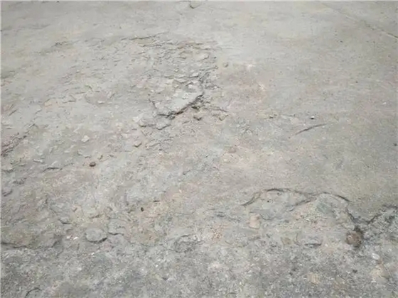 旧地面翻新 旧地面翻新