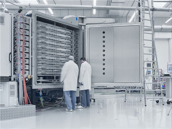 不发火地坪 不发火地坪