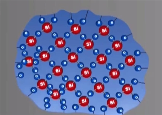 混凝土密封固化剂 混凝土密封固化剂