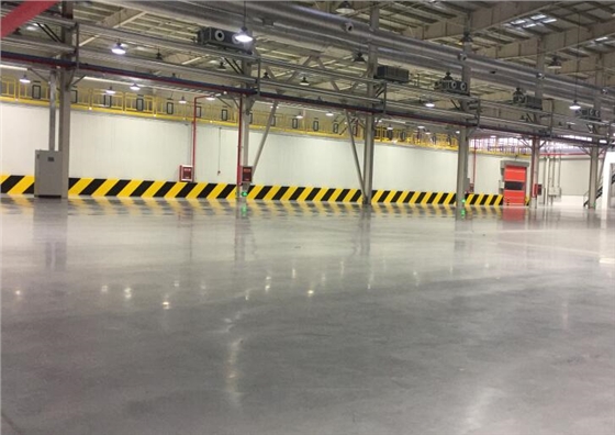 固化剂地面 固化剂地面