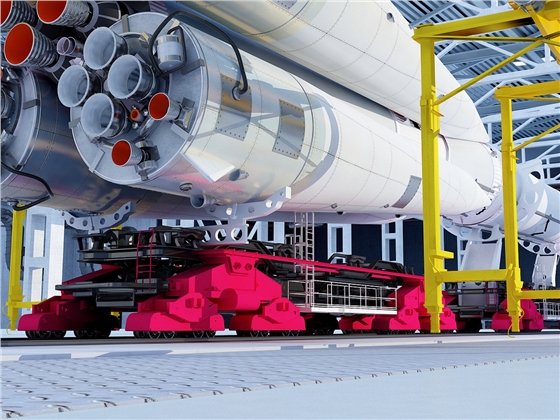 不发火防静电地坪