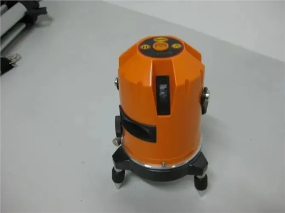 地坪平整度 地坪平整度