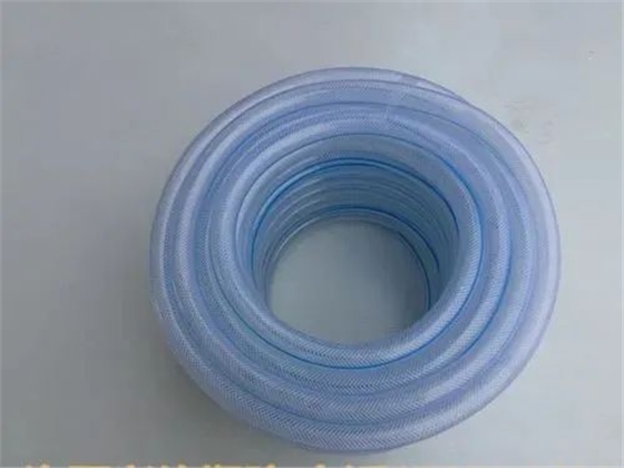 地坪平整度 地坪平整度