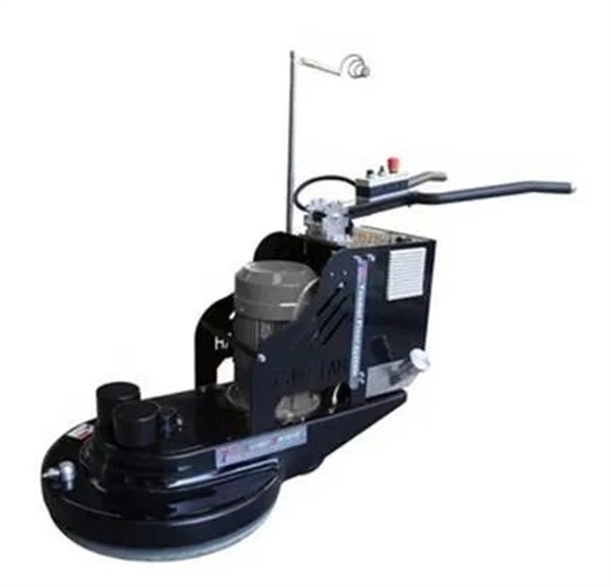 一体化施工 一体化施工