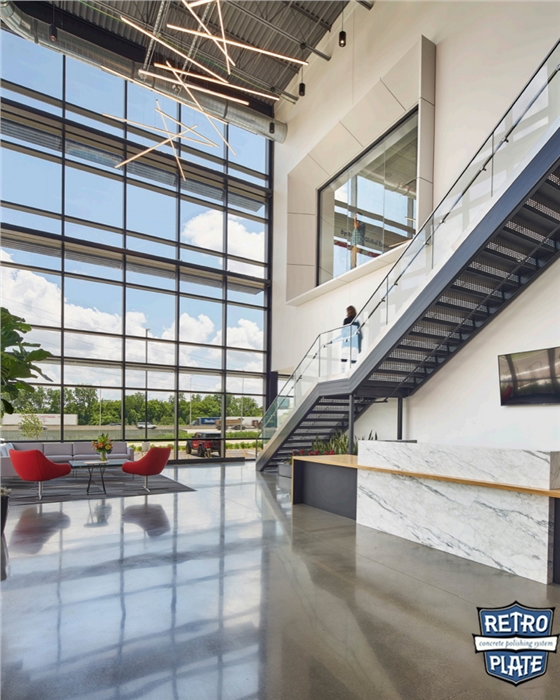 旧地面翻新 旧地面翻新