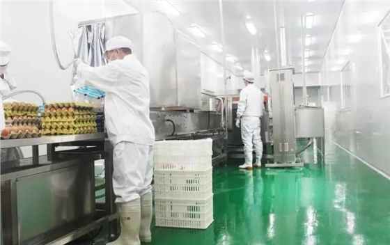 环氧地坪 环氧地坪