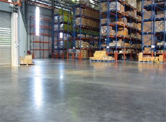 不发火金属骨料