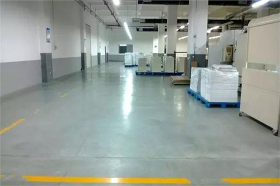 力石伯乐混凝凝土致密钢化剂