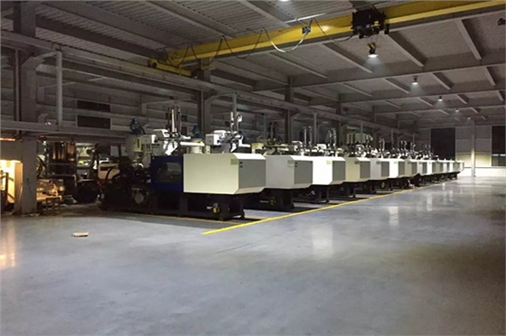 固化地坪 固化地坪