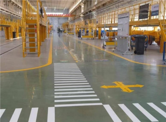 机械行业 (2).jpg