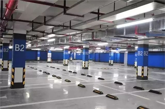万科标准化停车库.jpg
