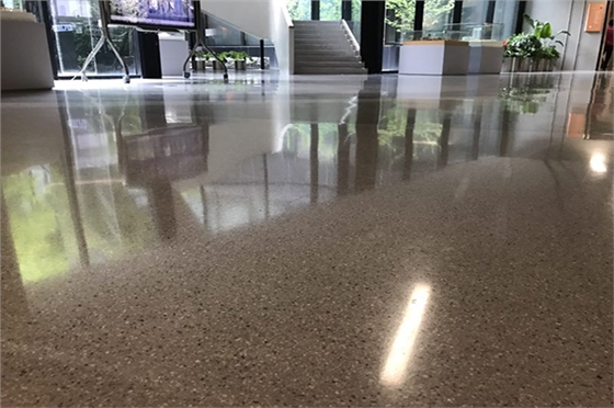 mmexport1501579644132.jpg mmexport1501579644132.jpg