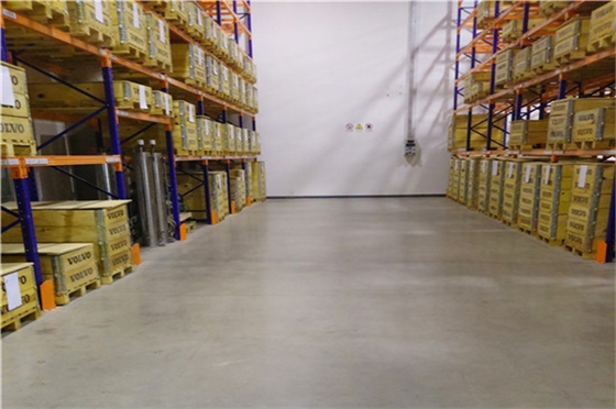 沃尔沃.jpg 沃尔沃.jpg