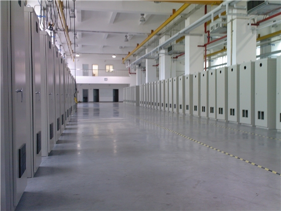 中纺制机.jpg 中纺制机.jpg