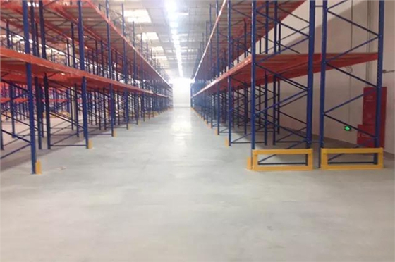 9f73104.jpg 9f73104.jpg