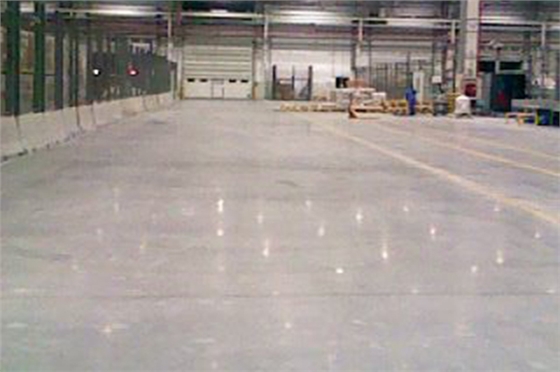 ups 上海.jpg ups 上海.jpg