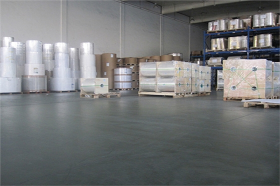 无锡光群-3.jpg 无锡光群-3.jpg