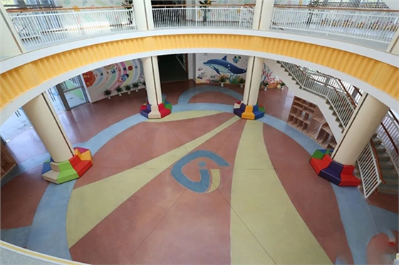 海门直机关幼儿园1.jpg