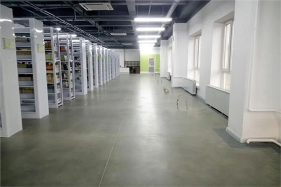 哈尔滨工业大学.jpg 哈尔滨工业大学.jpg