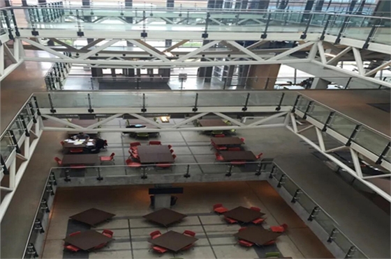 南亚伯拉州科技学院.jpg 南亚伯拉州科技学院.jpg