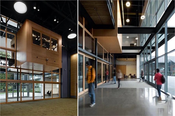 卡斯卡迪亚社区学院.jpg 卡斯卡迪亚社区学院.jpg