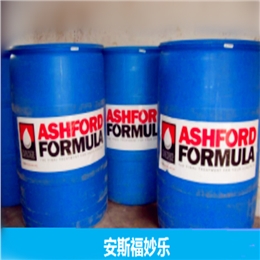 安斯福妙乐混凝土密封固化剂