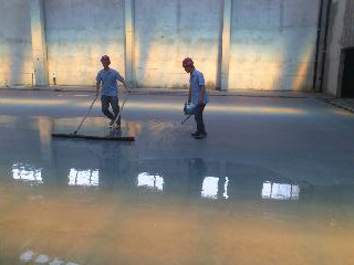 销售部逆势而上，全力拓展新客户