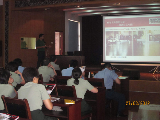 “从设计开始”---迪乐宝妙乐一直在不断努力