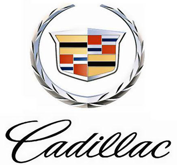 耐福地坪合作伙伴-凯迪拉克