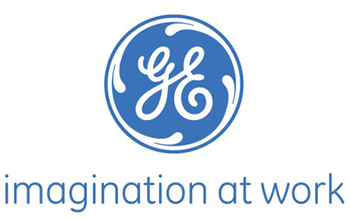 耐福地坪合作伙伴-通用电气