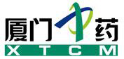 迪乐堡地坪合作客户-厦门中药