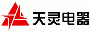 迪乐堡地坪合作客户-天灵电器