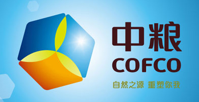 迪乐堡地坪合作客户-中粮米业