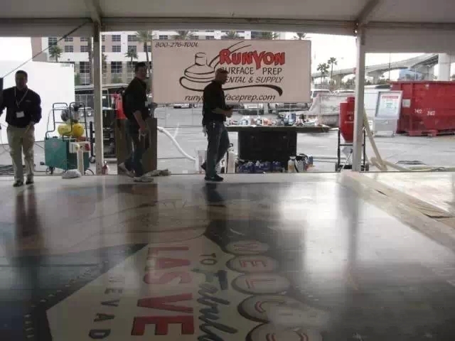 装饰性效果图2--耐福地坪 装饰性效果图2--耐福地坪