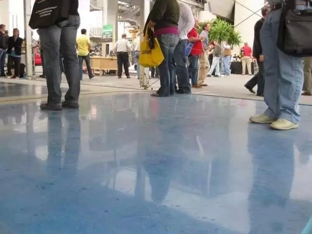 装饰性效果图3--耐福地坪 装饰性效果图3--耐福地坪