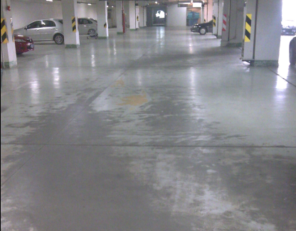 环氧树脂地坪 环氧树脂地坪