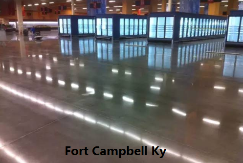 力石伯乐致密钢化剂超市地坪 力石伯乐致密钢化剂超市地坪