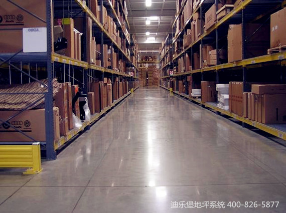 物流仓库 物流仓库