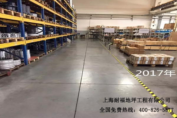 地坪公司 地坪公司