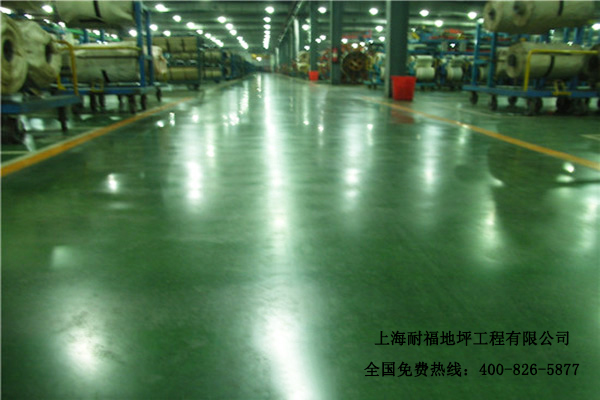 轮胎车间地面材料 轮胎车间地面材料