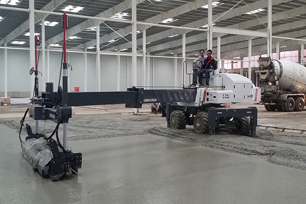 轮胎车间地面材料 轮胎车间地面材料