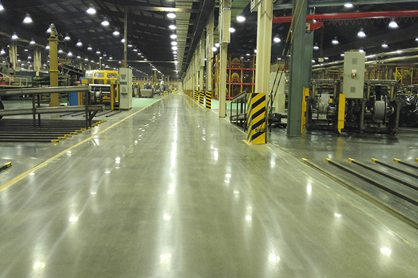 轮胎车间地面材料 轮胎车间地面材料