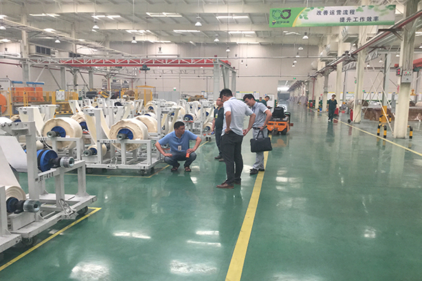 轮胎车间地面材料 轮胎车间地面材料