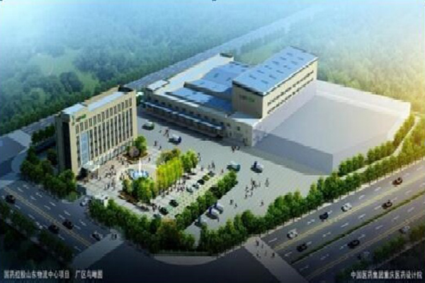 地坪公司 地坪公司