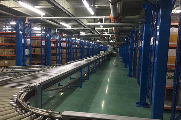 地坪公司 地坪公司