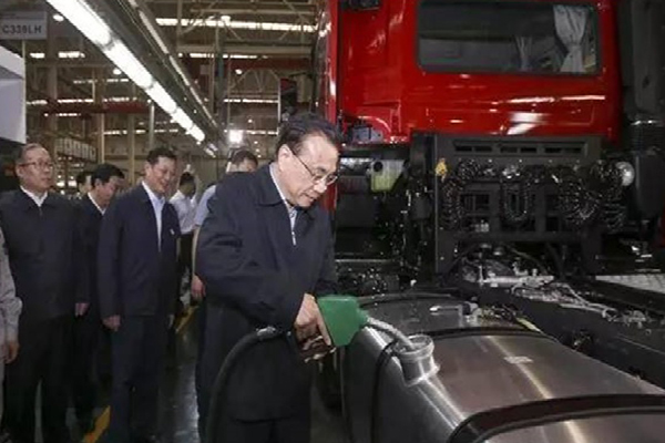 汽车制造车间地面材料 汽车制造车间地面材料