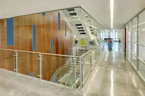 车站地面材料 车站地面材料